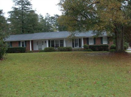 207 Briarwood Drive sold home in Briarwood, Belton, SC