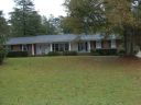 207 Briarwood Drive sold home in Belton, SC