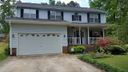 113 Coachman Court sold home in Anderson, SC