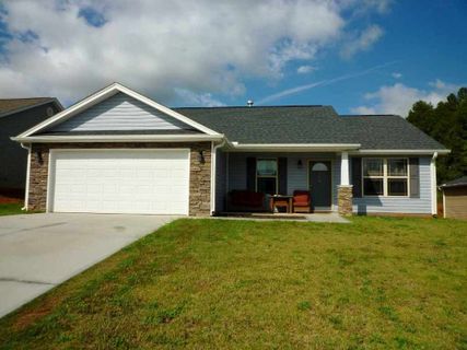 119 Duraleigh Road