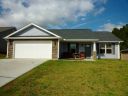 119 Duraleigh Road sold home in Anderson, SC