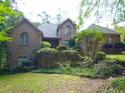 104 Briar Creek Lane 104 Briarcreek Lane sold home in Brookhollow Sub, Anderson, SC