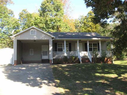 2712 Dellwood Lane