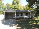 2712 Dellwood Lane sold home in Anderson, SC