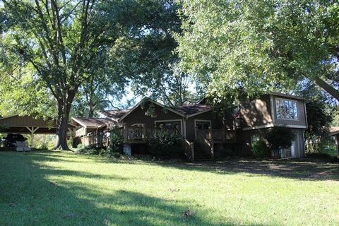 157 Rivoli Point Road sold home in Rivoli Lakeside Estates, Westminster, SC