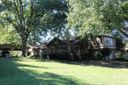 157 Rivoli Point Road sold home in Westminster, SC