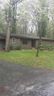 1721 Nantahala Drive sold home in Seneca, SC