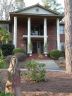 94 Brookwood Drive sold home in Clemson, SC