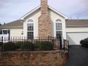 151 Lifestyle Ravines at Holly Creek sold home in Anderson, SC
