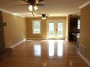 108 Indian Trail Road sold home in Seneca, SC