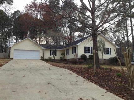 111 Coachman Drive