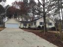 111 Coachman Drive sold home in Anderson, SC
