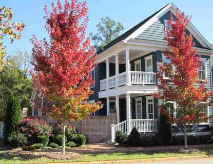 413 Village Walk Lane