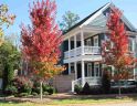 413 Village Walk Lane sold home in Clemson, SC