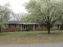 1218 Westgate Road sold home in Anderson, SC