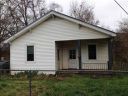 1205 Goddard Avenue sold home in Seneca, SC