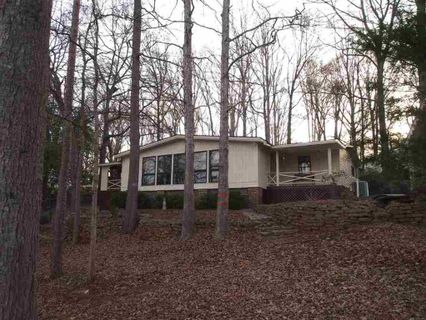 116 Beaver Lane