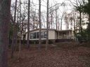 116 Beaver Lane sold home in Townville, SC