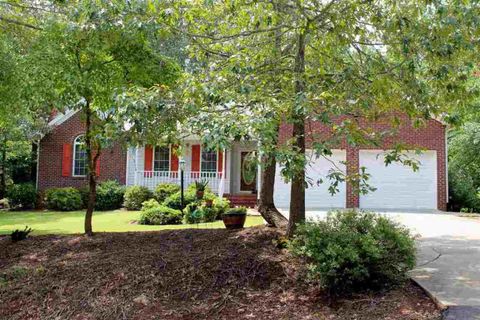 109 Buckeye Trail