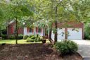 109 Buckeye Trail sold home in Anderson, SC