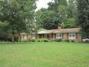 605 W Springwood sold home in Seneca, SC