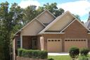 109 Tall Ship Drive sold home in Anderson, SC