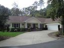 103 Raven Point between Seneca and Clemso sold home in Seneca, SC