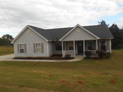 114 Stanmoore Drive