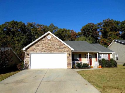 137 Duraleigh Road