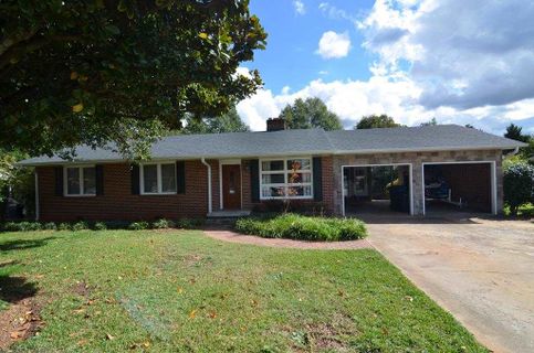Previously sold for $188,000