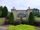 103 Bluffton sold home in Belton, SC