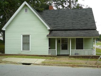 200 F Street