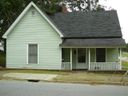 200 F Street sold home in Anderson, SC