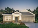 110 Fleetwood Drive sold home in Liberty, SC