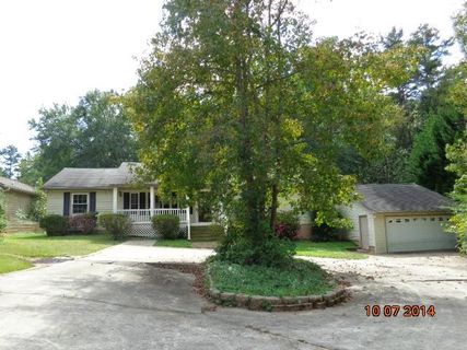 223 Cherokee Drive
