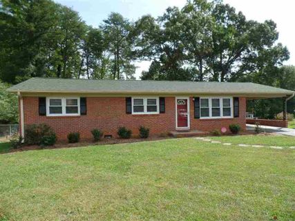 311 Sylvia Road