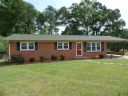 311 Sylvia Road sold home in Easley, SC