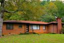 416 Holloway Street sold home in Walhalla, SC