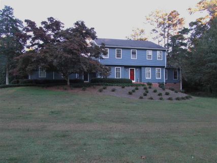 105 Clarendon Drive sold home in Clarendon, Anderson, SC