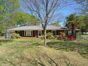 600 Camfield Road sold home in Anderson, SC
