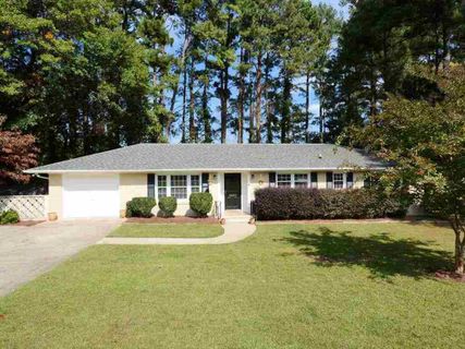 3003 Leconte Road