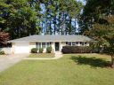 3003 Leconte Road sold home in Anderson, SC