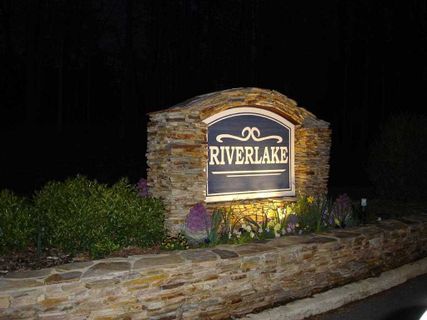 Lot 36 Riverlake Road