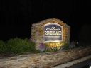 Lot 36 Riverlake Road sold home in Fair Play, SC