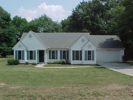 217 Longview Drive