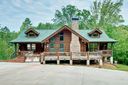 165 Beaver Lake Drive sold home in West Union, SC