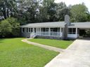 915 Brock Street sold home in Central, SC