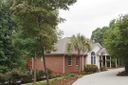 1804 Yorktown Drive sold home in Seneca, SC