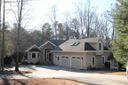 431 Cane Creek Landing Road sold home in Seneca, SC