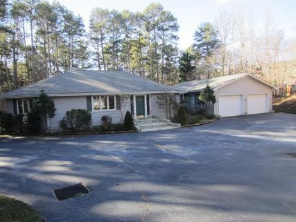 Previously sold for $245,000